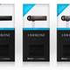 Illustration for article titled Jawbone Prime Improves on Everything
